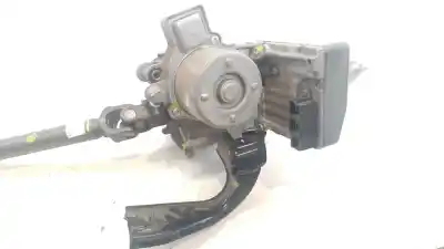 Second-hand car spare part steering column for mazda 2 lim. (de) 1.3 16v cat oem iam references df713210x dj26a226a1 k3604