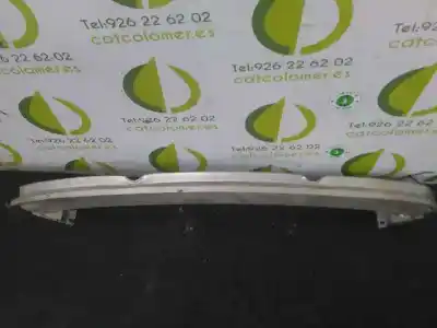 Second-hand car spare part rear bumper reinforcement for audi a3 (8p) 2.0 tdi ambiente oem iam references 