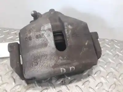 Second-hand car spare part front right brake caliper for audi a3 (8p) 2.0 tdi ambiente oem iam references 