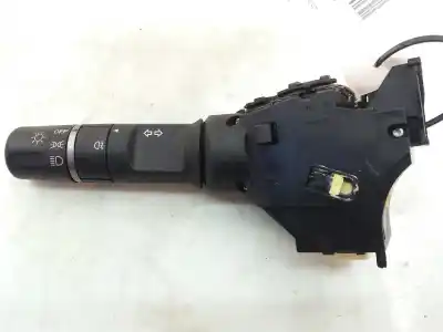 Peça sobressalente para automóvel em segunda mão comutador de luzes por mazda 2 lim. (de) 1.3 16v cat referências oem iam df7166122