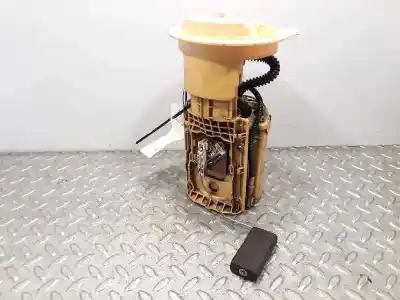 Second-hand car spare part fuel tank sender unit for audi a3 (8p) 2.0 tdi ambiente oem iam references 1k0919050d