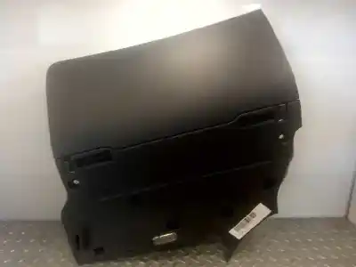 Автозапчастина б/у бардачок для audi a6 avant (4f5) 2.7 tdi посилання на oem iam 4f1857104c