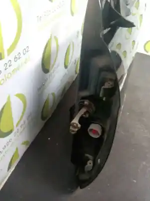 Автозапчасти б/у левая передняя дверь за alfa romeo 156 1.6 16v t.spark distinctive ссылки oem iam   