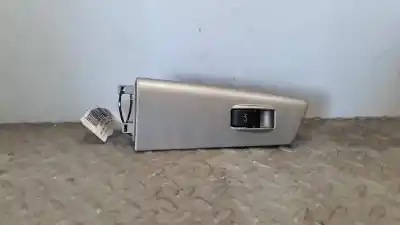 Pezzo di ricambio per auto di seconda mano interruttore alzacristalli anteriore destro per toyota corolla (e12) 1.6 16v riferimenti oem iam 7423102280