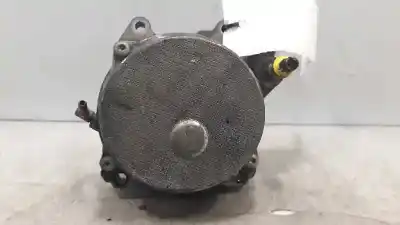 Автозапчастина б/у галмумний депресор / вакуумний насос для opel astra gtc 1.9 16v cdti cat (z 19 dth / lrd) посилання на oem iam 