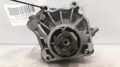 Pièce détachée automobile d'occasion assistant de freinage / pompe à vide pour opel astra gtc 1.9 16v cdti cat (z 19 dth / lrd) références oem iam   