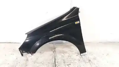 Автозапчастина б/у передне ліве крило для OPEL ASTRA GTC 1.9 16V CDTI CAT (Z 19 DTH / LRD) Посилання на OEM IAM   