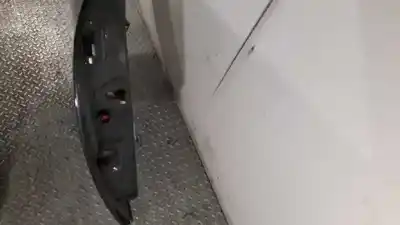 Автозапчасти б/у дверь задняя правая за alfa romeo 156 1.6 16v t.spark distinctive ссылки oem iam   
