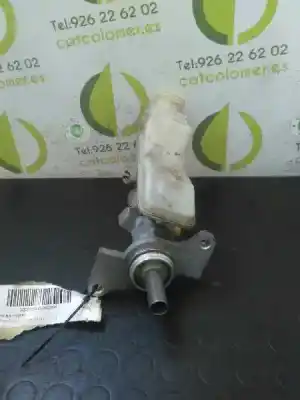 Pezzo di ricambio per auto di seconda mano Pompa Freni per TOYOTA COROLLA (E12) 1.6 16V Riferimenti OEM IAM   