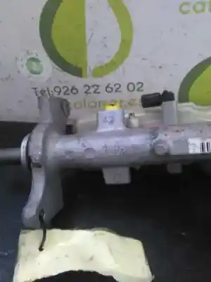Pezzo di ricambio per auto di seconda mano pompa freni per toyota corolla (e12) 1.6 16v riferimenti oem iam   