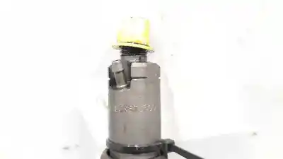 Second-hand car spare part injector for citroen jumpy (u6u_) 1.9 d oem iam references lcr6736001  