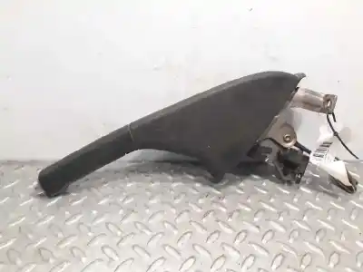 Gebrauchtes Autoersatzteil HANDBREMSHEBEL zum SEAT IBIZA (6L1)  OEM-IAM-Referenzen   