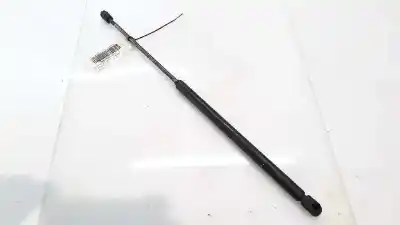 Second-hand car spare part TAILGATE GAS STRUT for OPEL KADETT E  OEM IAM references   