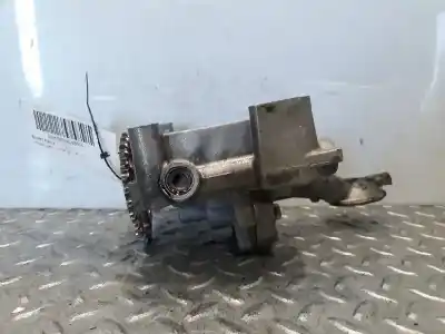 Автозапчасти б/у нефтяная бомба за citroen jumpy (u6u_) 1.9 d ссылки oem iam 9624938610