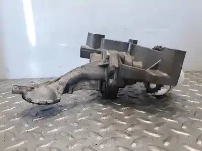 Автозапчастина б/у нафтовна бомба для citroen jumpy (u6u_) 1.9 d посилання на oem iam 9624938610  