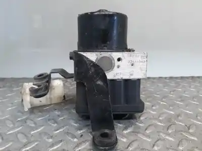 Second-hand car spare part abs for seat toledo ii (1m2) 1.9 tdi oem iam references ij0614117g 10096003343 1j0614117g