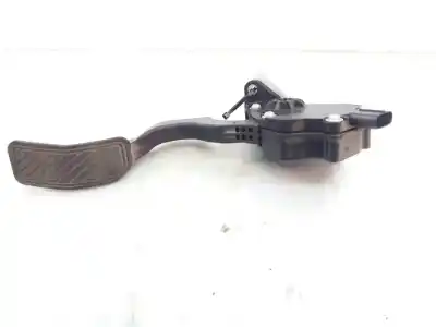 Peça sobressalente para automóvel em segunda mão potenciômetro por mazda 2 lim. (de) 1.3 16v cat referências oem iam k42387410