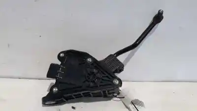 Second-hand car spare part accelerator pedal for honda civic berlina 5 (fk) 2.2 i-ctdi comfort oem iam references 31304h05