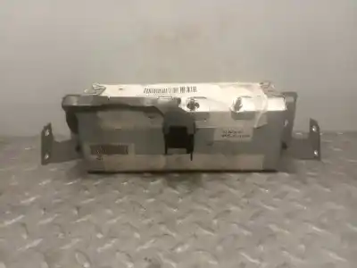 Pezzo di ricambio per auto di seconda mano AIR BAG ANTERIORE DESTRO per SEAT IBIZA (6L1)  Riferimenti OEM IAM MR402459  6Q0880204F