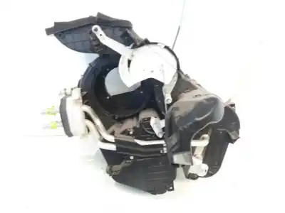 Peça sobressalente para automóvel em segunda mão aquecimento normal completo por mazda 2 lim. (de) 1.3 16v cat referências oem iam m1682df71