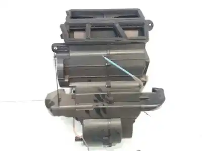 Second-hand car spare part full normal heating for mazda 2 lim. (de) 1.3 16v cat oem iam references m1682df71  