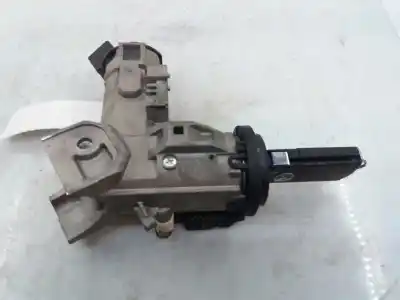 Second-hand car spare part ignition switch for mazda 2 lim. (de) 1.3 16v cat oem iam references 5wk49001d  d01h66938b