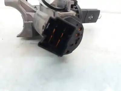 Second-hand car spare part ignition switch for mazda 2 lim. (de) 1.3 16v cat oem iam references 5wk49001d  d01h66938b