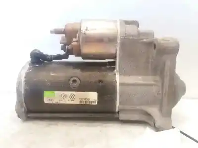 Автозапчасти б/у двигатель запускается за renault megane i scenic (ja0) 1.9 d alize ссылки oem iam d7r35