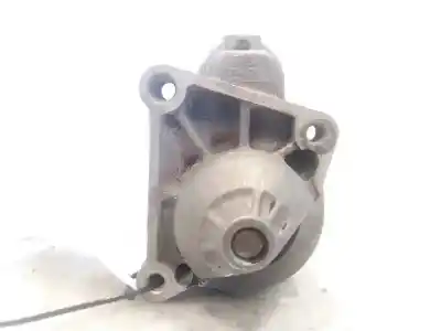 Автозапчасти б/у двигатель запускается за renault megane i scenic (ja0) 1.9 d alize ссылки oem iam d7r35 113209 18b9183jlv