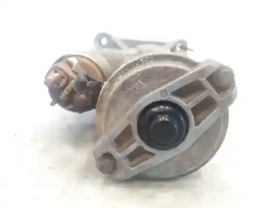 Автозапчасти б/у двигатель запускается за renault megane i scenic (ja0) 1.9 d alize ссылки oem iam d7r35 113209 18b9183jlv