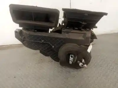Peça sobressalente para automóvel em segunda mão aquecimento normal completo por peugeot bipper 1.4 hdi referências oem iam 07354621170e