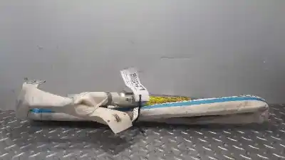Pezzo di ricambio per auto di seconda mano airbag a tenda anteriore sinistro per kia sorento (bl) (2002->) 2.5 crdi riferimenti oem iam v0cdav463y0392