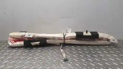 Pezzo di ricambio per auto di seconda mano airbag a tenda anteriore destro per kia sorento (bl) (2002->) 2.5 crdi riferimenti oem iam 