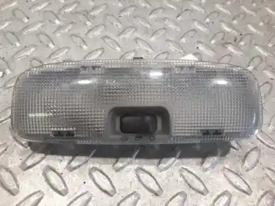 Pezzo di ricambio per auto di seconda mano luce interna per ford focus berlina (cap) 1.8 tdci turbodiesel cat riferimenti oem iam 