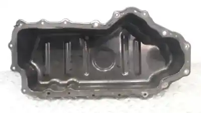 Peça sobressalente para automóvel em segunda mão cárter por ford focus turnier (cb4) trend referências oem iam 6q6875af