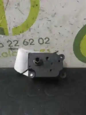 Pezzo di ricambio per auto di seconda mano motore di riscaldamento per ford focus berlina (cap) 1.8 tdci turbodiesel cat riferimenti oem iam 3m5h19e616aa