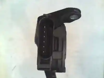 Second-hand car spare part potentiometer for ford fiesta (cb1) trend oem iam references 8v219f836aa  