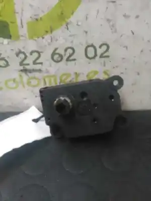 Pezzo di ricambio per auto di seconda mano motore di riscaldamento per ford focus berlina (cap) 1.8 tdci turbodiesel cat riferimenti oem iam 3m5h19e616aa