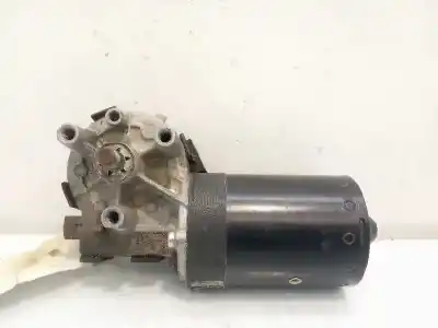 Автозапчастина б/у ДВИГАТЕЛЬ ПЕРЕДНІХ Склоочисників для SEAT IBIZA (6K1)  Посилання на OEM IAM 9390332376  