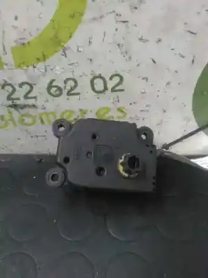 Pezzo di ricambio per auto di seconda mano motore di riscaldamento per ford focus berlina (cap) 1.8 tdci turbodiesel cat riferimenti oem iam 3m5h19e616aa