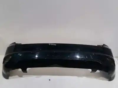 Piesă de schimb auto la mâna a doua bara spate pentru ford focus lim. (cb4) trend referințe oem iam 1500402