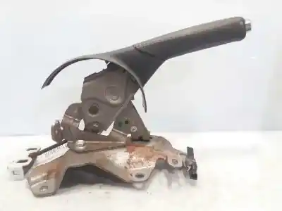 Second-hand car spare part handbrake lever for toyota yaris (ksp9/scp9/nlp9) 1.4 turbodiesel cat oem iam references 462100d250c0  