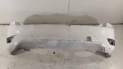 Peça sobressalente para automóvel em segunda mão para choques traseiro por ford focus turnier (cb4) trend referências oem iam 1500402