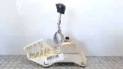 Pezzo di ricambio per auto di seconda mano LEVA DEL CAMBIO per FORD MONDEO BERLINA (CA2)  Riferimenti OEM IAM 7G9R7C453CKD  