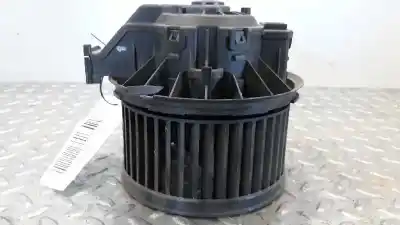 Pezzo di ricambio per auto di seconda mano MOTORE DI RISCALDAMENTO per FORD FIESTA (CB1)  Riferimenti OEM IAM 0130115551  
