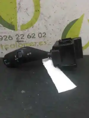 Pezzo di ricambio per auto di seconda mano controllo intermittente per ford focus berlina (cap) 1.8 tdci turbodiesel cat riferimenti oem iam 4m5t13335bd