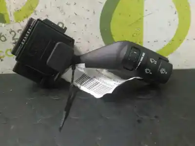 Pezzo di ricambio per auto di seconda mano comando pulito per ford focus berlina (cap) 1.8 tdci turbodiesel cat riferimenti oem iam 4m5t17a553bd