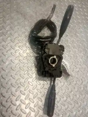 Second-hand car spare part MULTIFUNCTION SWITCH for OPEL FRONTERA A  OEM IAM references   