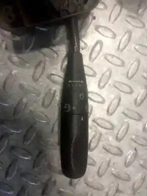 Second-hand car spare part multifunction switch for opel frontera a 2.5 turbodiesel oem iam references   