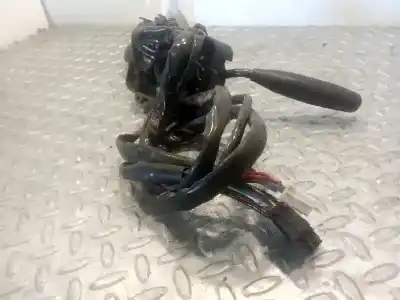 Second-hand car spare part multifunction switch for opel frontera a 2.5 turbodiesel oem iam references   